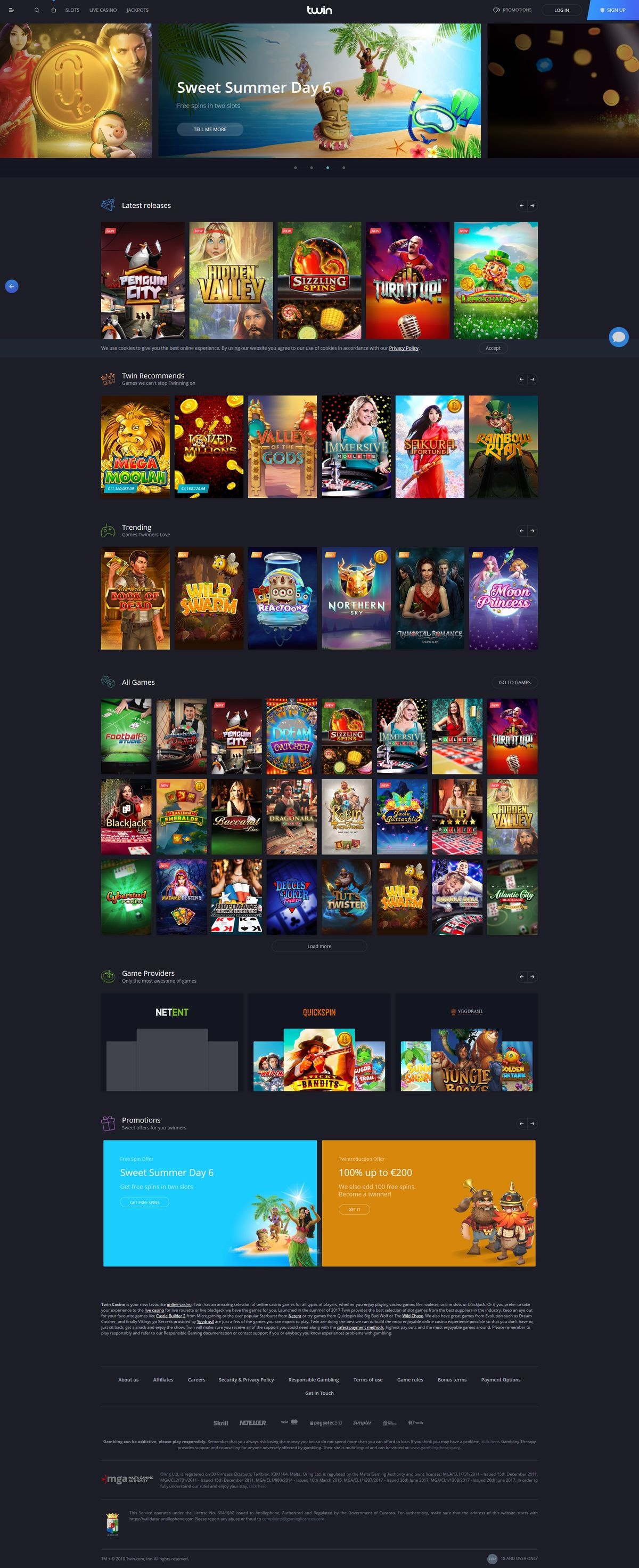 PlayBoom game