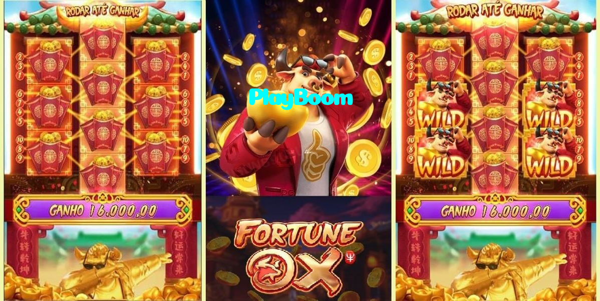 PlayBoom casino presented on mobile device in Pakistan with slots and live games