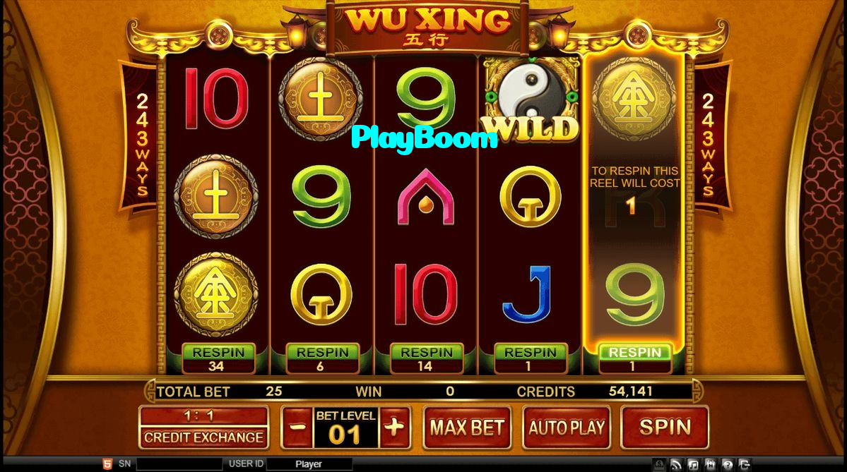making first deposit on PlayBoom website using local payment methods in Pakistan