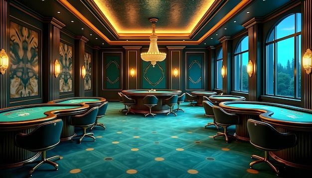 PlayBoom پاکستان ریئل منی گیمز