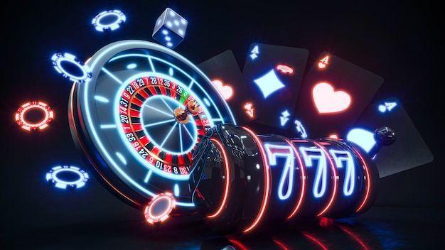PlayBoom پاکستان ریئل منی گیمز