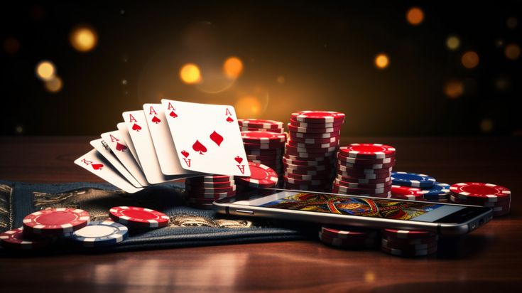 PlayBoom پاکستان ریئل منی گیمز