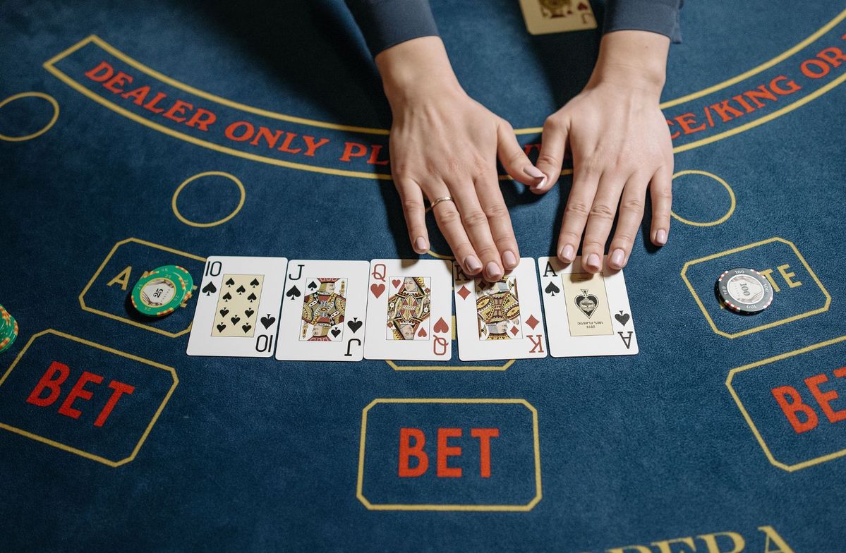 PlayBoom پاکستان ریئل منی گیمز