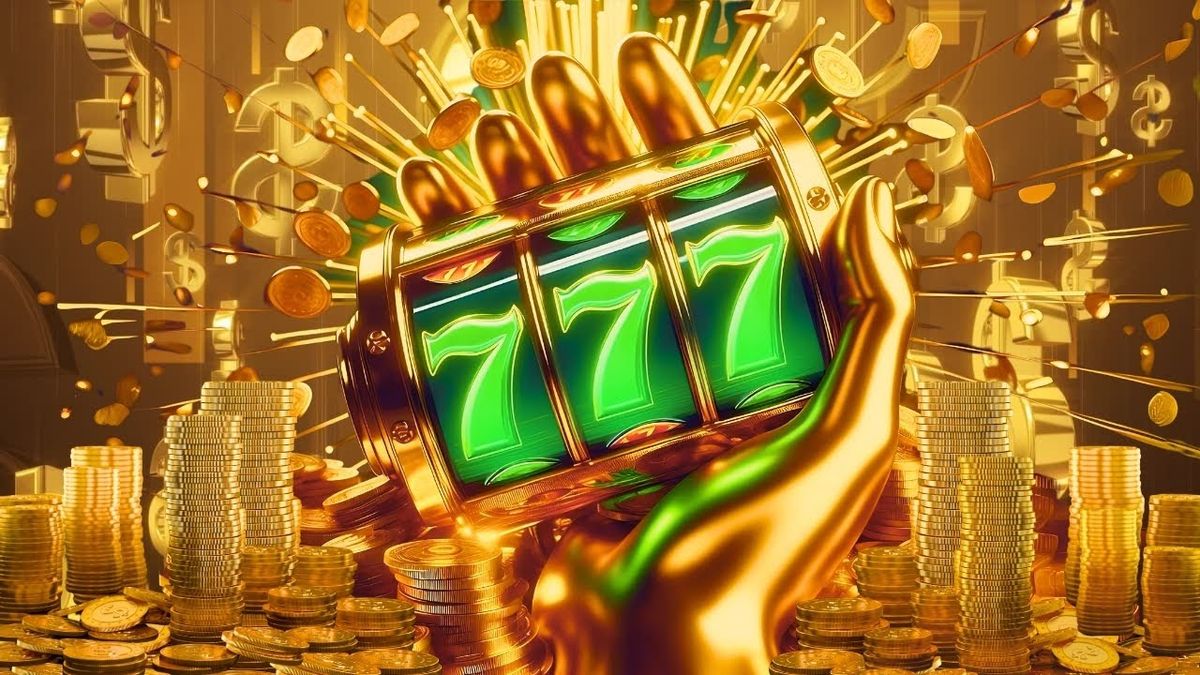 PlayBoom پاکستان ریئل منی گیمز
