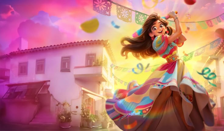 PlayBoom پاکستان ریئل منی گیمز