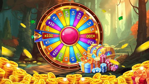 PlayBoom پاکستان ریئل منی گیمز