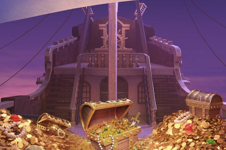 پاکستان میں PlayBoom قانونی ہے۔